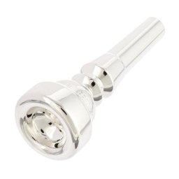 Frate Precision Piccolo Trumpet 7 HM cornet s.