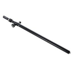 K&M 21368 ""Ring Lock