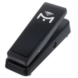 Mission Engineering EP-1-BK SPL
