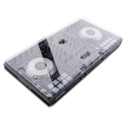 Decksaver Pioneer DDJ-SX3