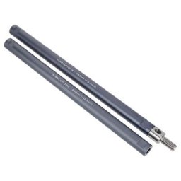 9.solutions 5/8"" Rod Set 250mm