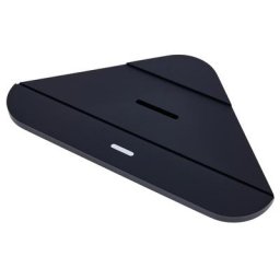 Vicoustic SBE Ultra Base