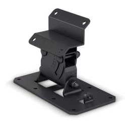 LD Systems Stinger G3 WMB 1
