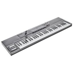 Decksaver NI Kontrol S61 MK2