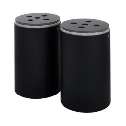Vicoustic Vari Bass Ultra Black Matte