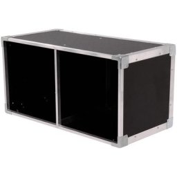 Thon LP-Recordbox Studio