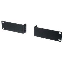 MOTU Rack Kit for UltraLite MK5