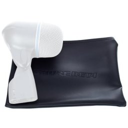 Shure Carry Pouch for Beta 52