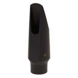 Aizen GR Mouthpiece Alto 8