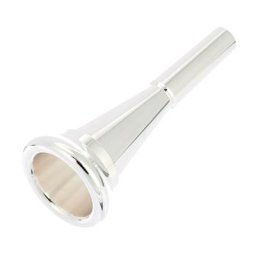 Stork C-Series French Horn CA