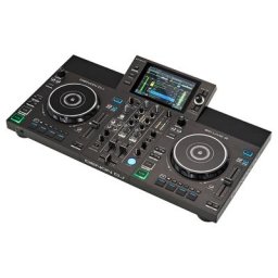 Denon DJ SC Live 2