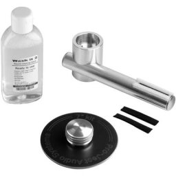 Pro-Ject VC-E2 7"" Kit