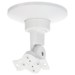 Bose Ceiling Mount Bracket S2 WH
