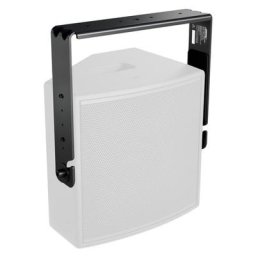 Bose AMM108 U-Bracket