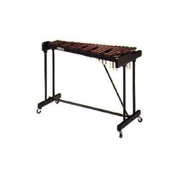 Yamaha YX 30 G Xylophone A=442