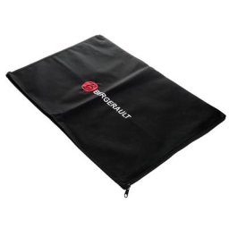 Bergerault Acoustic Deflector Cover BDAHP