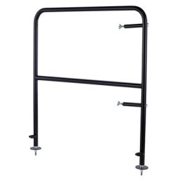 K&M 11991 Handrail