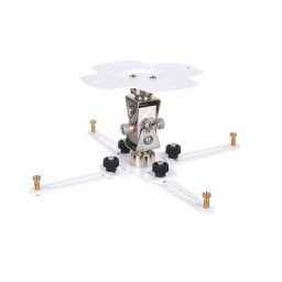 Euromet Arakno Mini Ceiling Mount Wh