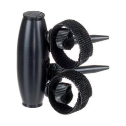 Warburton Horn Grip