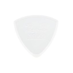 Chicken Picks Bermuda III XL 2,1mm Pick