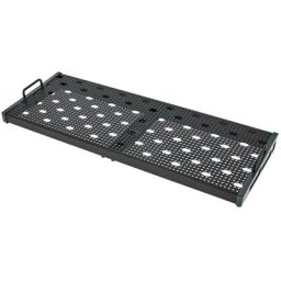 Temple Audio Design Duo 34 GM Pedalboard