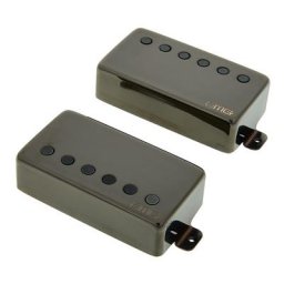 EMG 57/66 Set BC
