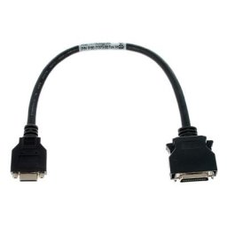 Avid Mini-DigiLink - DigiLink