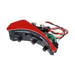 K&K UltraPure System 12-String