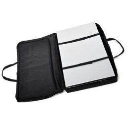 Millenium DJ Screen Bundle