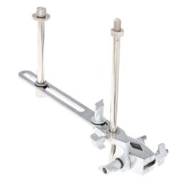 SE Electronics Pro Mounting Bracket Upg. Kit
