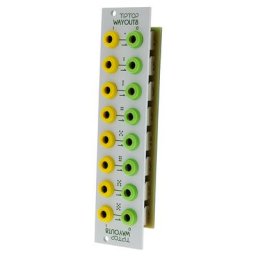 Tiptop Audio Wayout8