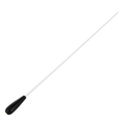 Takt Ebony Parisian Eye (M) 15"" LTD