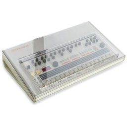 Decksaver Roland TR-909