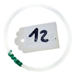 Roth & Junius Lever Harp String No. 12