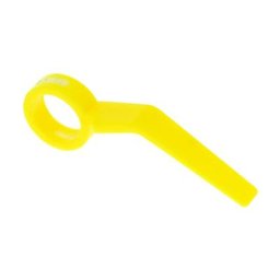 Ortofon Fingerlift Yellow CC MKII