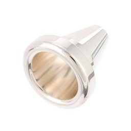 Warburton Bass trombone Top 6B