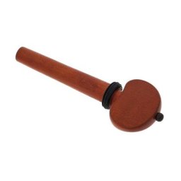 Teller Violin Peg Hill Boxwood E/T