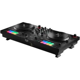 Hercules DJ Control Inpulse T7