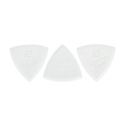 Chicken Picks Bermuda III 2,1mm Pointy 3Pack