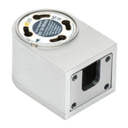 Yellowtec Litt 50 BaseController YT9101