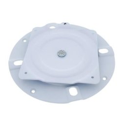 LD Systems Curv 500 CMB W