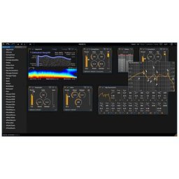 Hofa System MixBox