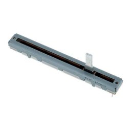 Dynacord Powermate Channel Fader