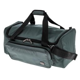 Cameo GearBag 300 M