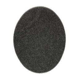 Sennheiser HD600/650 Foam Net Pad