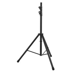 K&M 24645
