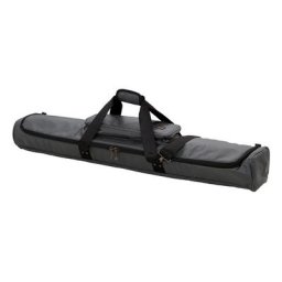 Cameo GearBag 400 S
