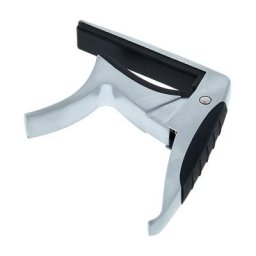 K&M 30910 Kapodaster