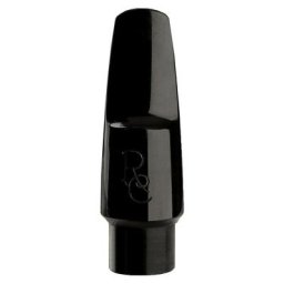 Rampone & Cazzani Alto Sax Mouthpiece 8