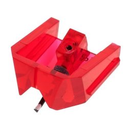 Audio-Technica ATN-XP5